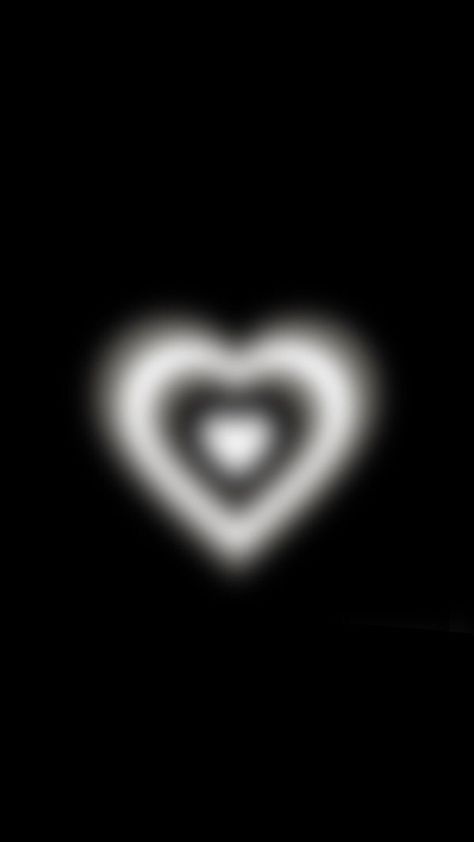 #aura #lockscreen #heart Aura Heart Lockscreen, Aura Colors Wallpaper Black, Aura Colors Black, Black Heart Aura, Heart Aura Lockscreen, Heart Aura Wallpaper Iphone, Iphone Lockscreen Black, Dark Heart Wallpaper, Iphone Heart Wallpaper