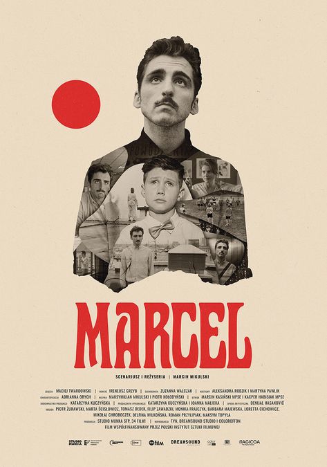 Documentary Film Poster Design, Photo Design Poster, Documentary Poster Design, National Day Graphic Design, Iconic Movie Posters Graphic Design, Person Poster Design, Comedian Poster, Actors Poster, Poster Series Design