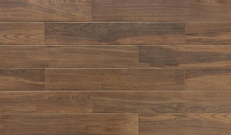 Wood Look Floor Tile, Porcelain Wood Tile Floor, Brown Tile Floor, Wood Like Tile, Wood Look Tile Floor, Wood Plank Tile, Porcelain Wood Tile, Brown Tile, Eclectic Wallpaper