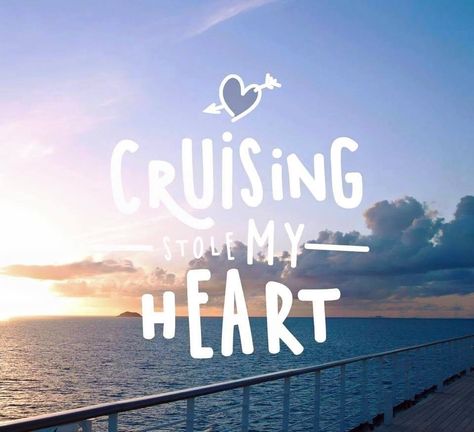 A cruise would make an amazing Valentine's Gift. Message me for your quote today. Humour, Vacation Quotes Funny Humor, Cruise Captions, Cruise Vacation Quotes, Cruising Quotes, Cruise Sayings, Vacation Quotes Funny, Cruise Vibes, Quotes Funny Humor