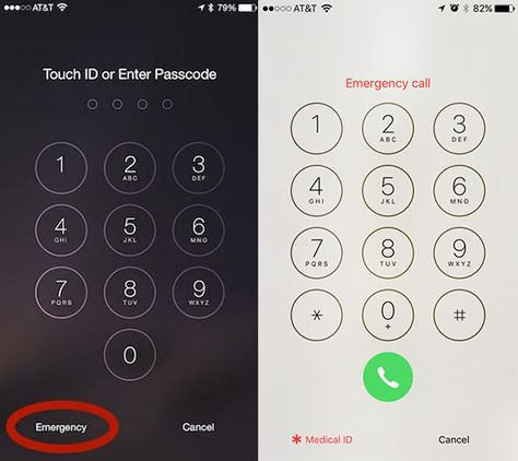 Iphone Unlock Code, Unlock My Iphone, Unlock Iphone Free, How To Unlock Iphone, Iphone Secret Codes, Making Memories Quotes, Call Screen, Iphone Codes, Unlock Screen