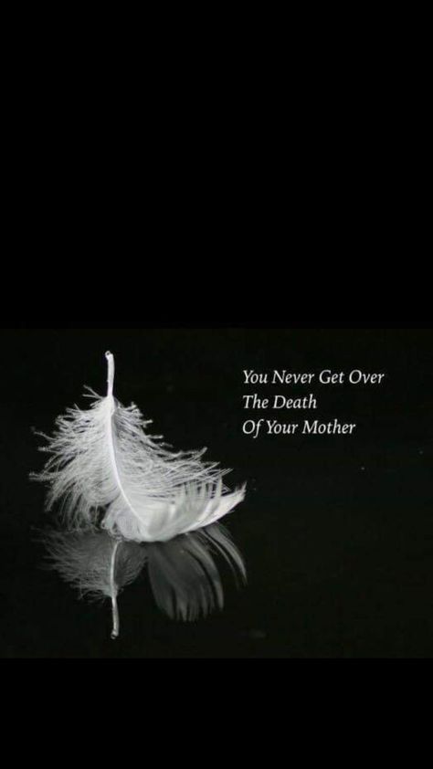 Mom In Heaven Quotes, Miss Mom, Mom In Heaven, Miss My Mom, Heaven Quotes, You Are Blessed, Saddest Songs, Always Love You, Tell Her