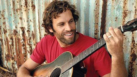 Jack Johnson Jack Johnson Quotes, Uk Tour, Mumford & Sons, Musica Rock, Jack Johnson, Man Wallpaper, All Music, Music Love, Greatest Hits