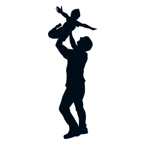 Father throwing child silhouette #AD , #affiliate, #ad, #throwing, #child, #silhouette, #Father Father And Son Silhouette, Father Son Tattoo, Child Silhouette, Father Tattoos, Girl Face Tattoo, Siluete Umane, Tattoo For Son, Couple Silhouette, Silhouette Stencil