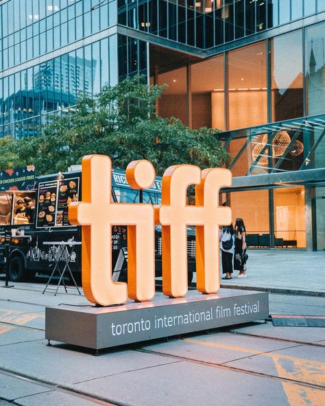 Toronto, Toronto Film Festival, Toronto International Film Festival, Movie Premiere, 2024 Vision, Future Life, International Film Festival, Film Festival, Mood Board