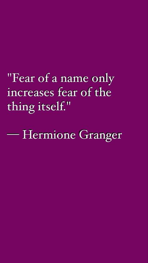 Harry Potter quotes | Hermione Granger quote | wallpaper Harry Potter Meaningful Quotes, Senior Quotes Harry Potter, Hermione Granger Lines, Harry Potter Lines Book Quotes, Harry Potter Bio Ideas, Harry Potter Wallpaper Quotes, Hermoine Granger Quotes, Harry Potter Phrases, Short Harry Potter Quotes
