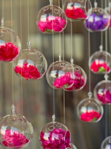 Back drop idea Ceremony Alter, Hanging Globes, Candle Holders Glass, Hanging Centerpiece, Decoration Evenementielle, Bubble Candle, Floating Garden, Glass Orb, Hanging Candles