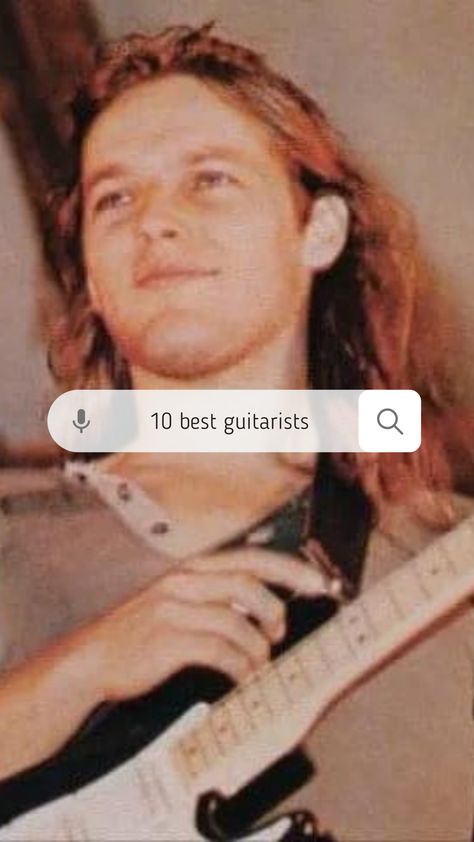 Rock music guitar players. Who are the top 10 best guitarists of all time? Guthrie Govan, Tommy Emmanuel, Famous Guitarists, Derek Trucks, Musician Photography, Joe Satriani, Best Guitar Players, Jazz Fusion, Steve Vai