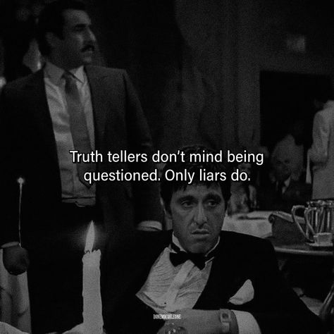 Short Quotes, The Godfather Quotes, Realistic Quotes, Godfather Quotes, Modern Quotes, Betrayal Quotes, Realist Quotes, The Godfather, Wise Quotes