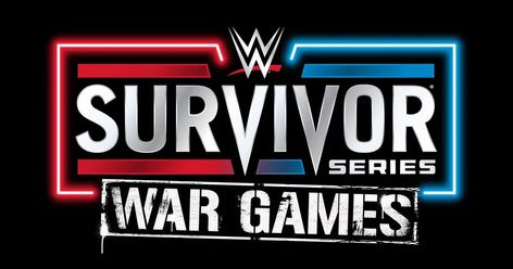 Wwe Survivor Series, Survivor Series, Stone Cold Steve, Kevin Owens, Vince Mcmahon, Brock Lesnar, Triple H, Royal Rumble, Aj Styles