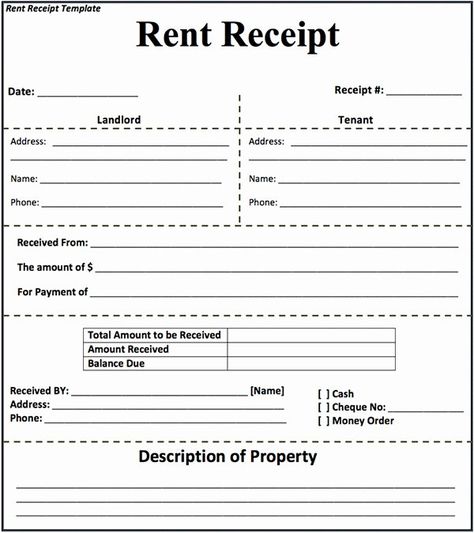 Rent Paid Receipt Template | Shooters Journal Rental Receipt, Rent Receipt, Reward Chart Template, Application Letter Template, Free Receipt Template, Job Application Cover Letter, Invoice Sample, Application Cover Letter, Payment Receipt