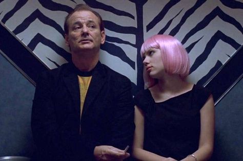 Kabukicho, Lost In Translation Movie, Lost In Traslation, Sofia Coppola Movies, Sunday Movies, Damien Chazelle, Film Watch, Septième Art, I Love Cinema