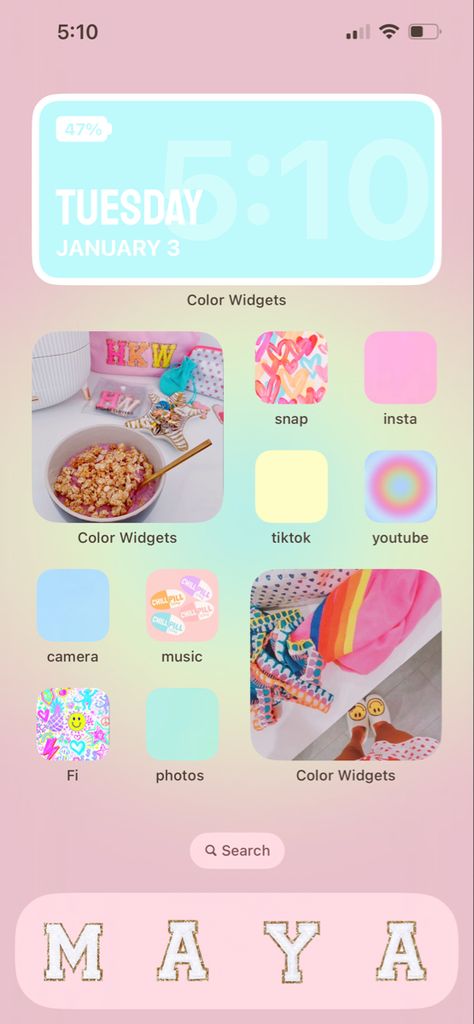 Preppy Photos For Widgets, Preppy Wallpaper With Widgets, Preppy Watch Faces, Preppy Phone Lockscreen, Preppy Ipad Home Screen, Preppy Phone Setup, Preppy Ios 16 Lockscreen, Vacay4u Account, Preppy Ipad Ideas