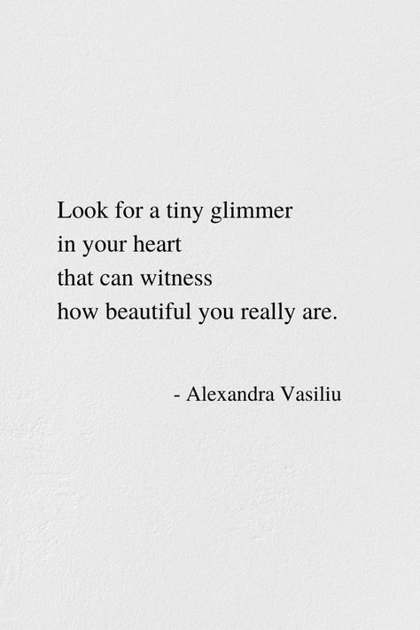 How Beautiful You Really Are - Poem by Alexandra Vasiliu, Author of HEALING WORDS and BLOOMING Healing Poems, Alexandra Vasiliu, Dc Oc, Quotes And Poems, Empowering Words, Beautiful Poetry, Best Poems, Healing Words, Snacks Recipes