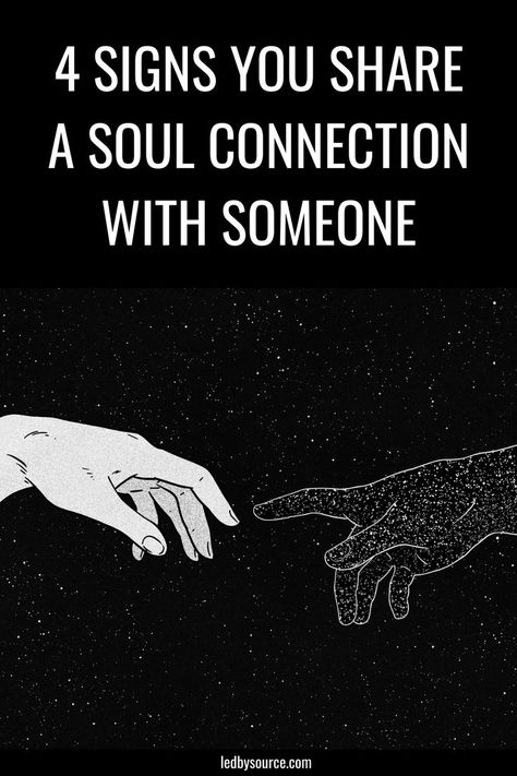 Spiritual Energy Quotes, Soul Connection Quotes, Soulmate Friendship, What Is A Soul, Soulmates Art, Spiritual Art Soul, Twin Flames Quotes, Soulmate Drawing, Lesson Plan Examples