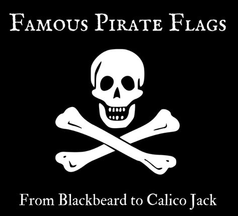 Tiranga India Flags, Pirate Flag Tattoo, Blackbeard Flag, Pirate Symbols, Pirate Flags, Pirate Quotes, Pirate Unit, Sea Ideas, Charles Vane