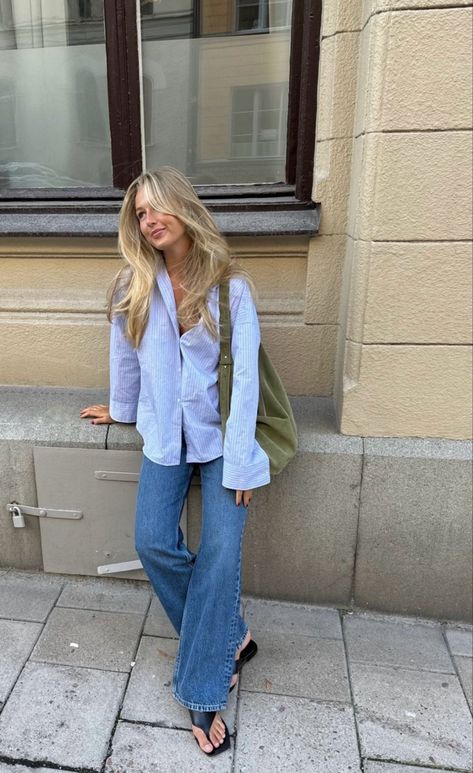 scandimuses, scandistyle, scandinavian, scandinavian style, ig photo, ig photo inspo, ig inspo, insta inspo, insta poses, ig poses, matilda djerf, djerfavenue, kitchen, kitchen inspo, coastal cowgirl, coastal cowgirl aesthetic, coastal granddaughter, coastal granddaughter aesthetic, summer aesthetic, blonde, vanilla girl, vanilla girl aesthetic, hanna schonberg, old money, old money aesthetic Matilda Djerf Outfit Aesthetic, Matilda Djerf Button Down, Matilda Djerf Airport, Spring Outfit Scandinavian, Old Money Coastal Outfit, Classy Scandinavian Outfit, Scandinavian Dinner Outfit, White Jacket Outfit Summer, Bonfire Outfit Aesthetic