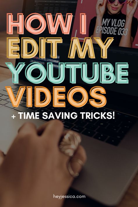 Making Videos For Youtube, Video Editing Tips And Tricks, How To Do Video Editing, How To Video Edit, Video Editing For Youtube, Youtube Tips And Tricks, How To Edit Videos For Youtube, How To Edit Youtube Videos, Imovie Editing Tips