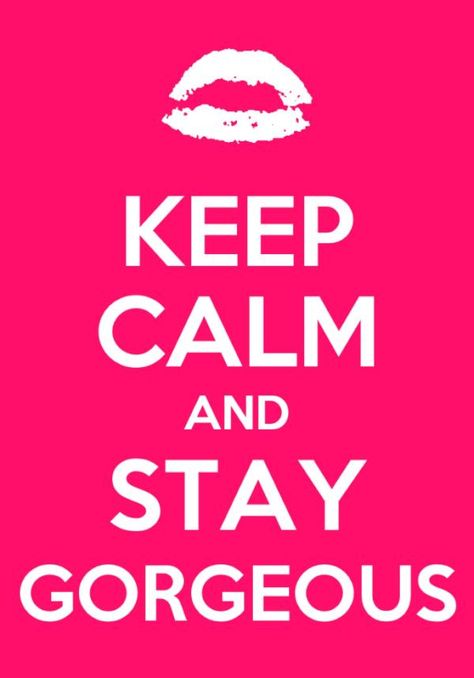 Keep Calm Quotes, Keep Calm Wallpaper, Keep Calm Pictures, Meditation Journal, Karma Chameleon, Keep Calm Signs, Keep Calm Posters, Classy Lady, Calm Quotes