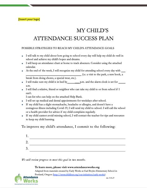 Attendance Activities Student, Attendance Challenge Ideas, Attendance Interventions, Attendance Incentives Elementary, Attendance Display, Attendance Board Ideas, Attendance Ideas, Elementary School Office, Attendance Incentives