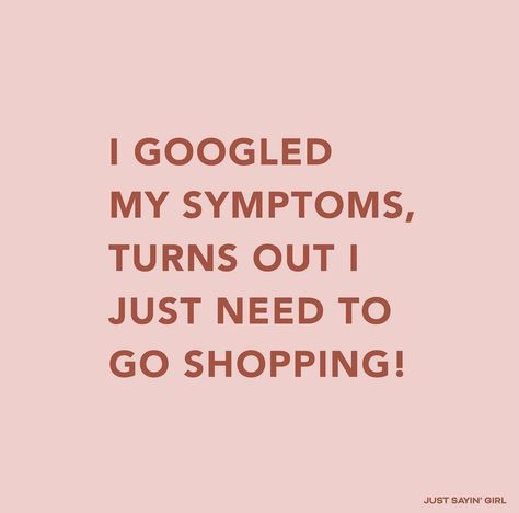 Say no more. I created a blog to help you find ideas on styling pink for valentines day! Boutique Memes Funny, Balayage, Clothing Boutique Instagram Captions, Instagram Boutique Post Ideas, Boutique Advertising Ideas, Boutique Quotes Fashion, Boutique Posts Ideas, Boutique Social Media Post, Boutique Instagram Posts Ideas