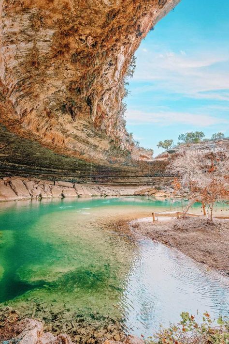 10 Best Things To Do In Austin, Texas - Hand Luggage Only - Travel, Food & Photography Blog Nature, Austin Trip, Austin Texas Travel, Austin Vacation, Austin Travel, Texas Destinations, Texas Vacations, Texas Photography, 2023 Travel