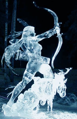 . Ice Carving, Ice Art, Snow Sculptures, Ice Castles, Snow Art, Sand Sculptures, Ice Sculptures, Ice Ice Baby, Sand Art