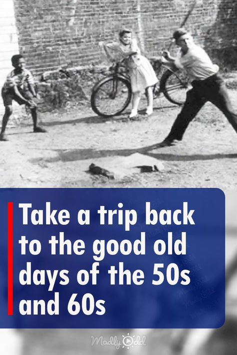 Life In The 60s, My Childhood Memories 1960s, 1960s Nostalgia, Clean Headlights, Throwback Movies, Childhood Memories 60's, Life In The 1950s, How To Clean Headlights, Back To The 80's