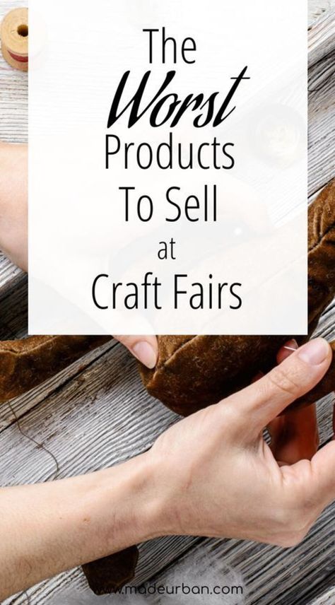 DIY Furniture Projects Idea Craft Fair Ideas To Sell, Craft Fair Vendor, Fall Craft Fairs, Craft Fair Booth Display, Selling Crafts Online, Profitable Crafts, Craft Market Display, Craft Show Booths, Craft Booth Display