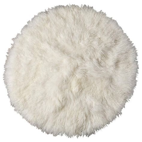 White Fur Rug, Mongolian Fur, Fur Carpet, Carpet Texture, Fur Rug, Soft Flooring, White Carpet, Rug Texture, Fluffy Rug