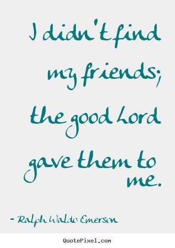 Humour, True Friends, Famous Friendship Quotes, Friend Poems, Find My Friends, Good Lord, I Love My Friends, True Friendship, Best Friend Quotes