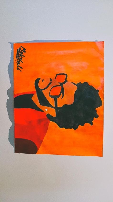 Weeknd Canvas Paintings, The Weeknd Painting Canvases, The Weeknd Drawing Easy, The Weeknd Painting, The Weeknd Drawing, Vinyl Painting, Vinyl Paintings, Pop Art Canvas, Music Painting