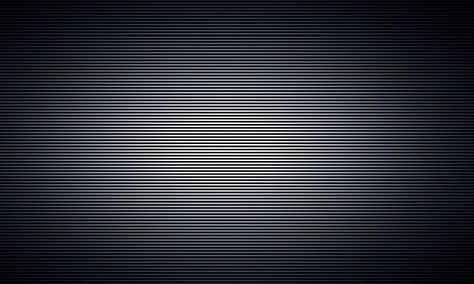 Tv Lines Overlay, Old Tv Overlay, Static Texture, Glitch Overlay, Tv Texture, Glitch Tv, Overlay Effect, Retro Texture, Stripes Background