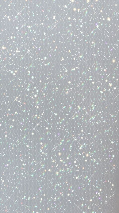 White Glitter Wallpaper, Wallpaper Glitter, Whats Wallpaper, Iphone Arkaplanları, Sparkle Wallpaper, Animale Rare, Glitter Wallpaper, Glitter Background, Pink Wallpaper Iphone