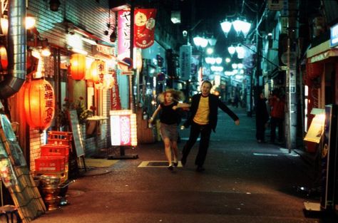 Lost in Translation Lost In Translation Movie, Lost In Traslation, Travel Movies, Septième Art, Bill Murray, Woody Allen, Movies And Series, Lost In Translation, Sofia Coppola