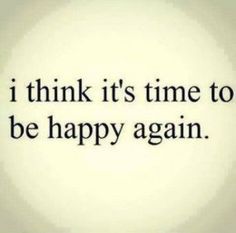 Quotes About Moving On From Love, Quotes About Attitude, Quotes About Moving On In Life, Quotes About Moving, Quotes About Love, Feelings Words, Moving On Quotes, Funny Inspirational Quotes, Love Life Quotes