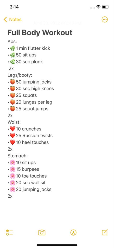 Full Workout Plan, Teen Workout Plan, Simple Workout Routine, Full Body Workout Plan, Summer Body Workout Plan, Best Workout Routine, Daily Workout Plan, Summer Body Workouts, All Body Workout