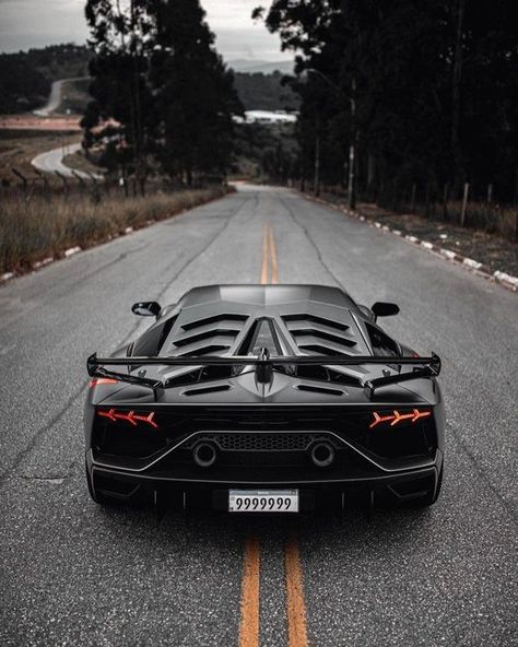 Motivate yourself to get the car of your dreams!! READ ∙ Prosperity Mindset: Start Attracting Wealth, Money, Abundance, and Prosperity with Wealth DNA ∙ ∙ — ∙ Wallpaper ∙ Car Wallpaper ∙ Car Background ∙ Background ∙ Luxury Car ∙ Expensive Cars ∙ Aesthetic Car ∙ Aesthetic Wallpaper Background ∙ Aesthetic Luxury ∙ Billionaire Lifestyle ∙ Rich Wallpaper ∙ Mindset ∙ Mindset Quotes ∙ Success Aesthetic ∙ Money PFP ∙ Abundance ∙ Manifestation ∙ Manifestation Wallpaper ∙ Law of Attraction ∙ Lamborghini Svj Black, Lamborghini Svj Wallpaper, Svj Wallpapers, Lamborghini Aventador Svj Black, Lamborghini Aventador Svj Wallpaper, Aventador Svj Wallpaper, Lamborghini Aventador Black, Svj Lamborghini, Lamborghini Roadster