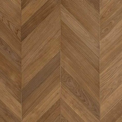 Chevron wood floors Wooden Floor Pattern, Wooden Flooring Texture, Wood Floor Texture Seamless, Wooden Floor Texture, Floor Pattern Design, Wood Floor Texture, Flooring Texture, Chevron Floor, Chevron Tile