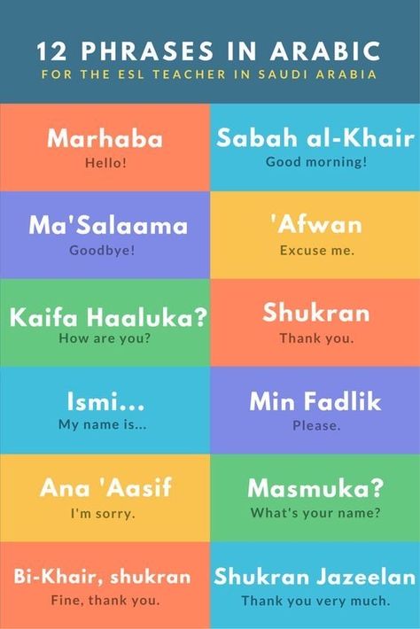 Taal Posters, Arabic Conversation, Learning Arabic For Beginners, Spoken Arabic, Learn Arabic Online, Arabic Phrases, Teach Arabic, Learn Arabic Alphabet, Arabic Lessons