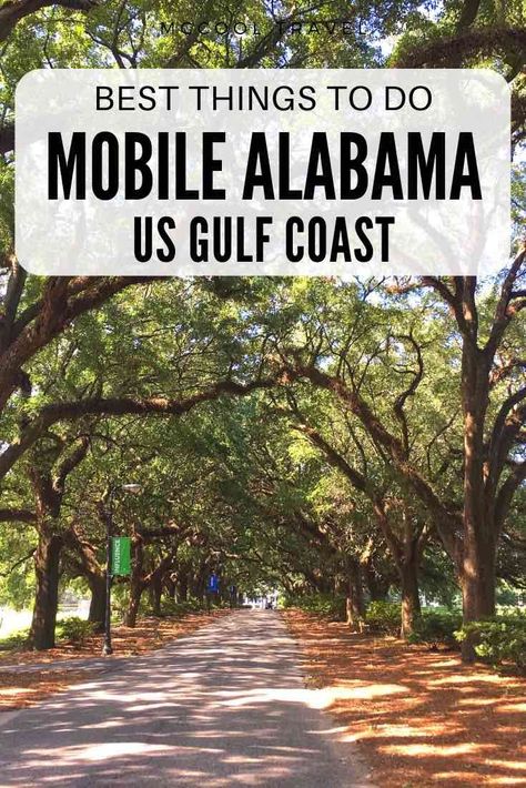 Los Angeles, Las Vegas, Angeles, Things To Do In Fairhope Alabama, Things To Do In Mobile Alabama, Alabama Things To Do, Mobile Alabama Things To Do In, Visit Alabama, Things To Do In Alabama