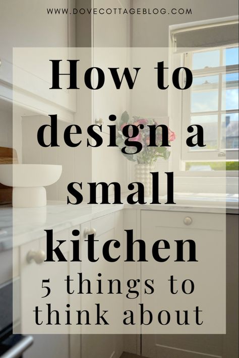 Neutral small kitchen Designing A Small Kitchen, Small Kitchens For Airbnb, Condo Kitchens Small, Long Narrow Galley Kitchen, Flooring For Small Kitchen, Small Kitchen Galley Layout, Small Narrow Kitchens, Galley Kitchen Colors Schemes, Modern Tiny Kitchen Design