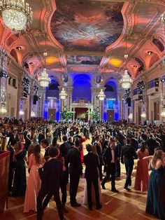 Ball In Vienna, Ball Event Aesthetic, Ball Dancing Aesthetic, Charity Ball Aesthetic, Vienna Ball Aesthetic, Ball Astethic, Bal Aesthetic, Royal Ball Aesthetic, Ball Room Aesthetic