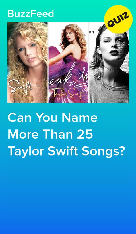 Taylor Songs For When, Taylor Swift Albums Without Names, Taylor Swift Songs About Friends, The Music Industry Aesthetic, All The Taylor Swift Albums, Taylor Swift For When, Taylor Swift Songs For Different Moods, You Need To Calm Down Taylor Swift Lyric, All Of Taylor Swift Songs