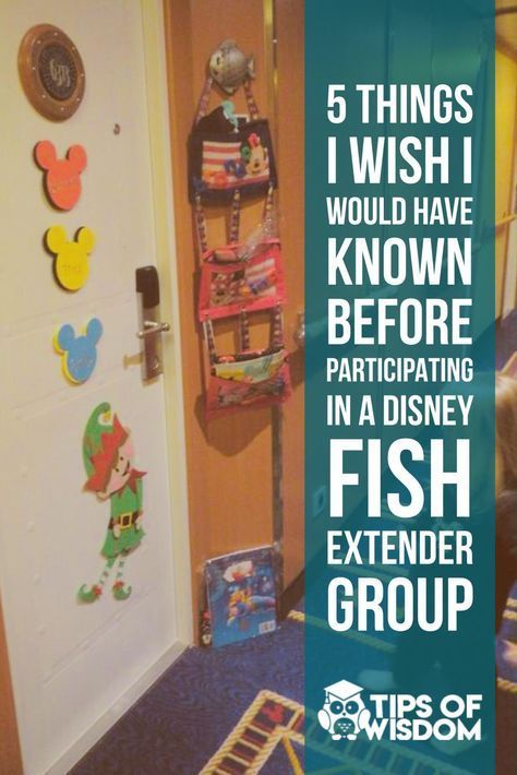 There are a lot of reasons why I recommend Disney Cruise Lines for a family vacation. We enjoyed every minute of our experience. Perhaps my very favorite part of the cruise, however, happened long before we set sail. One of … Fish Extender Gifts For Kids, Fish Extender Sewing Pattern, Cruise Fish Extender Gifts, Diy Disney Fish Extender, Disney Fish Extender Gift Ideas Christmas, Fish Extender Tags Free, Fish Extender Hanger Diy, Cricut Fish Extender Gifts, Disney Fish Extender Gift Ideas For Adults