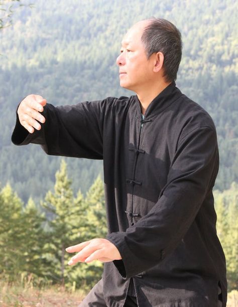 Yang Style Tai Chi, Mma Motivation, Tai Chi For Beginners, Mma Videos, Tai Chi Exercise, Mma Girls, Tai Chi Qigong, Mma Workout, Mma Women