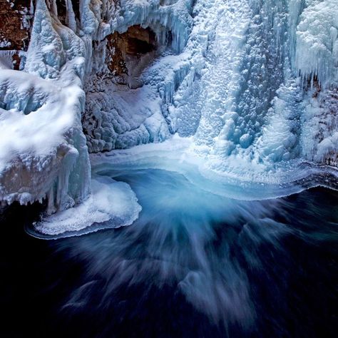 Argentina, Marble Canyon, Frozen Water, Waterfall Photo, Thingvellir National Park, Iceland Waterfalls, Plitvice Lakes National Park, Multnomah Falls, Water Falls