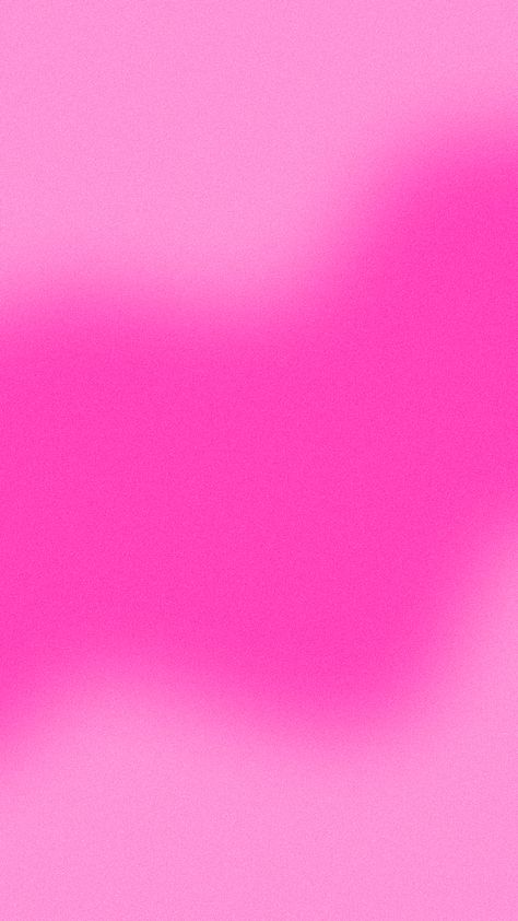 Tumblr, Pink Aura Aesthetic, Gradient Phone Wallpaper, Wallpaper Light Pink, Pink Wallpaper Light, Seasons Aesthetic, Light Pink Wallpaper, Aesthetic Wallpapers Iphone, Hd Wallpaper Black