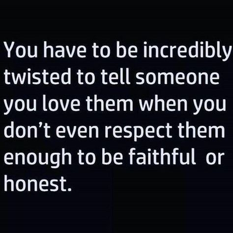 Morally Corrupt Quotes, People Will Show You How They Feel, Quotes About Ex Boyfriend, Sneaky People Quotes, Quotes Of Wisdom, Cheater Quotes, Obsession Quotes, Betrayal Quotes, Cheating Quotes