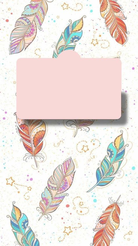 Question Box Instagram Story Background, Photo Collage Template Instagram, Collage Template Instagram, Paper Doily Crafts, Question Box, Binder Cover Templates, Mini Site, Abstract Pencil Drawings, Instagram Questions